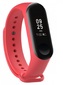 Ремешок для Xiaomi Mi Band 3