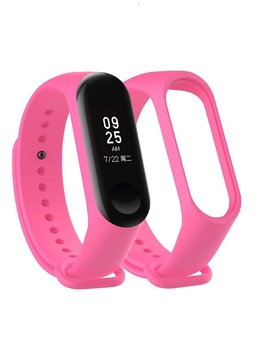 Ремешок для Xiaomi Mi Band 3