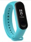 Ремешок для Xiaomi Mi Band 3