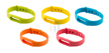 Ремешок для Xiaomi Mi Band 1S Pulse