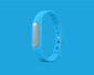 Ремешок для Xiaomi Mi Band 1S Pulse