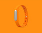 Ремешок для Xiaomi Mi Band 1S Pulse