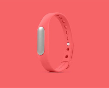 Ремешок для Xiaomi Mi Band 1S Pulse