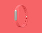 Ремешок для Xiaomi Mi Band 1S Pulse