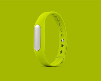 Ремешок для Xiaomi Mi Band 1S Pulse