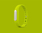 Ремешок для Xiaomi Mi Band 1S Pulse
