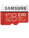 Карта памяти Samsung MB-MC128HA