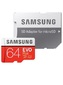 Карта памяти Samsung MB-MC64GA