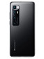 Xiaomi Mi 10 Ultra 8/128Gb Obsidian Black (черный)