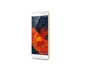 Meizu Pro 6 Plus 64Gb Gold (золотой)