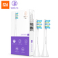 Съемные головки для Xiaomi Soocas X3 Sonic Electronic