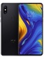 Xiaomi Mi Mix 3 6/128Gb Black (черный) Global Version