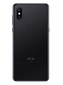 Xiaomi Mi Mix 3 6/128Gb Black (черный) Global Version