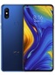 Xiaomi Mi Mix 3 6/128Gb Blue (синий) Global Version