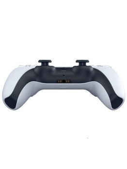 Геймпад Sony DualSense
