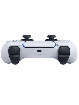 Геймпад Sony DualSense