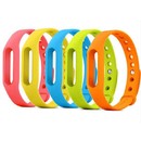 Ремешок для Xiaomi Mi Band 2