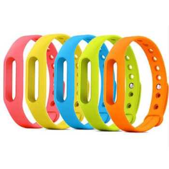 Ремешок для Xiaomi Mi Band 1S Pulse
