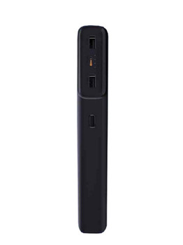 Xiaomi Mi Power Bank 3 Super Flash Charge 20000 (pb2050zm)