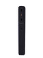 Xiaomi Mi Power Bank 3 Super Flash Charge 20000 (pb2050zm)