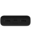 Xiaomi Mi Power Bank 3 Super Flash Charge 20000 (pb2050zm)
