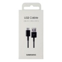 Кабель Samsung USB Cable USB-A to USB-C (5A, 1.5m)