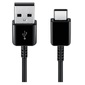 Кабель Samsung USB Cable USB-A to USB-C (5A, 1.5m)