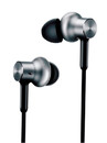 Наушники Xiaomi Mi In-Ear Headphones Pro HD Black