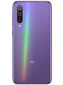 Xiaomi Mi9 SE 6/64Gb Purple (фиолетовый)