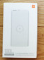 Xiaomi Mi Wireless Power Bank Youth Edition 10000 White (wpb15zm)