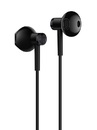 Наушники Xiaomi Dual-Unit Black