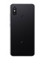 Xiaomi Mi 8 6/128Gb Black (черный)