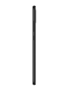 Xiaomi Mi 8 6/128Gb Black (черный)