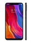 Xiaomi Mi 8 6/128Gb Black (черный)