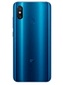 Xiaomi Mi8 6/128Gb Blue (синий)