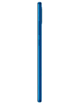 Xiaomi Mi8 6/128Gb Blue (синий)