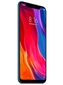 Xiaomi Mi8 6/128Gb Blue (синий)