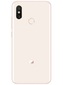 Xiaomi Mi8 6/128Gb Gold (без чехла)