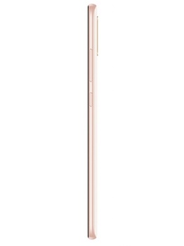 Xiaomi Mi8 6/128Gb Gold (без чехла)