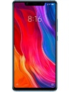 Xiaomi Mi8 SE 6/64Gb Blue (синий)