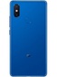 Xiaomi Mi8 SE 6/64Gb Blue (синий)