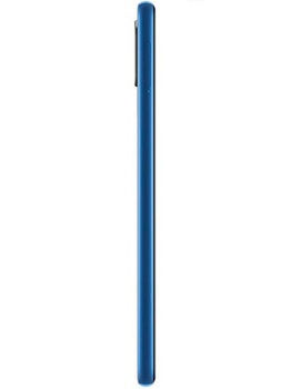 Xiaomi Mi8 SE 6/64Gb Blue (синий)