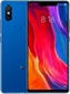 Xiaomi Mi8 SE 6/64Gb Blue (синий)