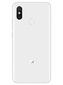 Xiaomi Mi8 6/128Gb White (уценка)