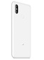 Xiaomi Mi8 6/128Gb White (уценка)