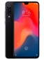 Xiaomi Mi 9 6/128Gb Black (черный) Global Version