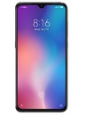 Xiaomi Mi9 6/64Gb Black (черный) Global Version