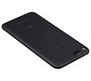 Xiaomi Mi A1 32Gb Black (черный) Global Version