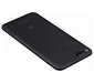 Xiaomi Mi A1 32Gb Black (черный) Global Version