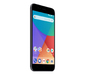Xiaomi Mi A1 32Gb Black (черный) Global Version